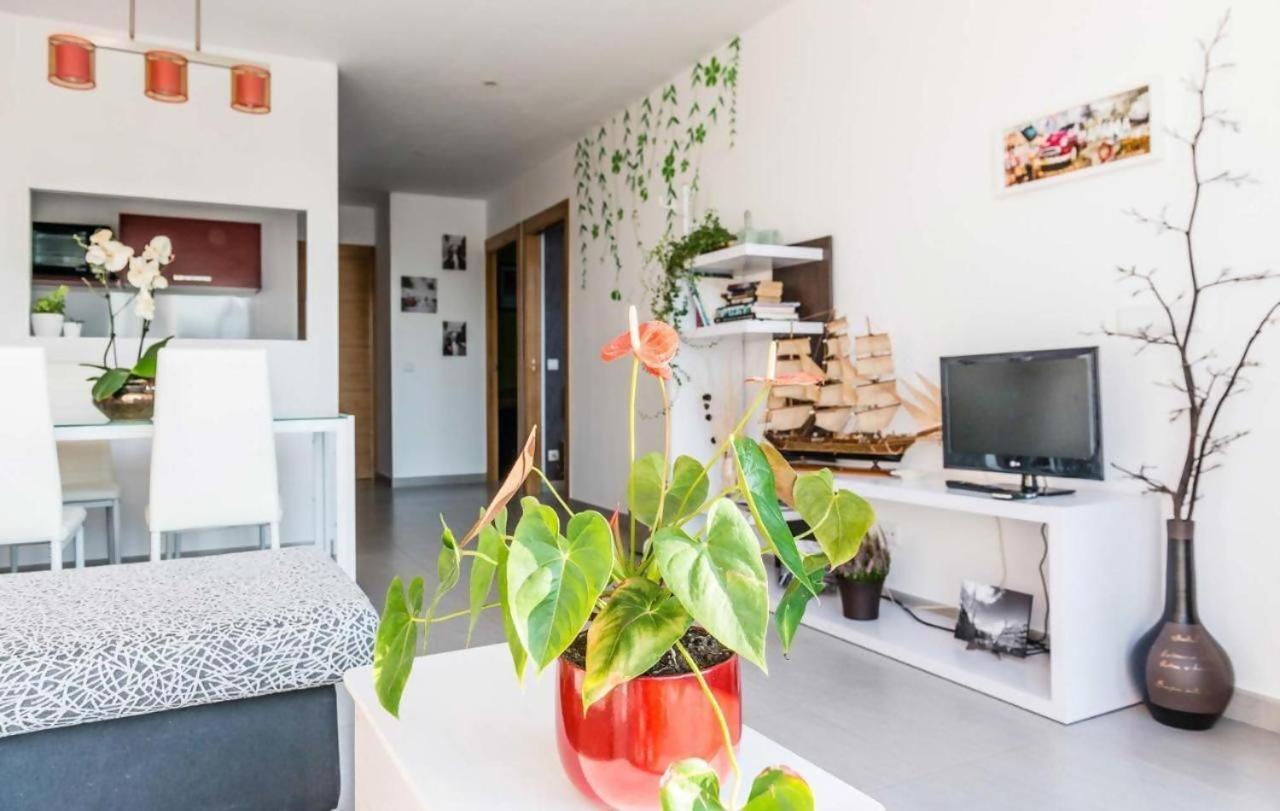 Casa Rural Vina Vella Esteiro Екстериор снимка