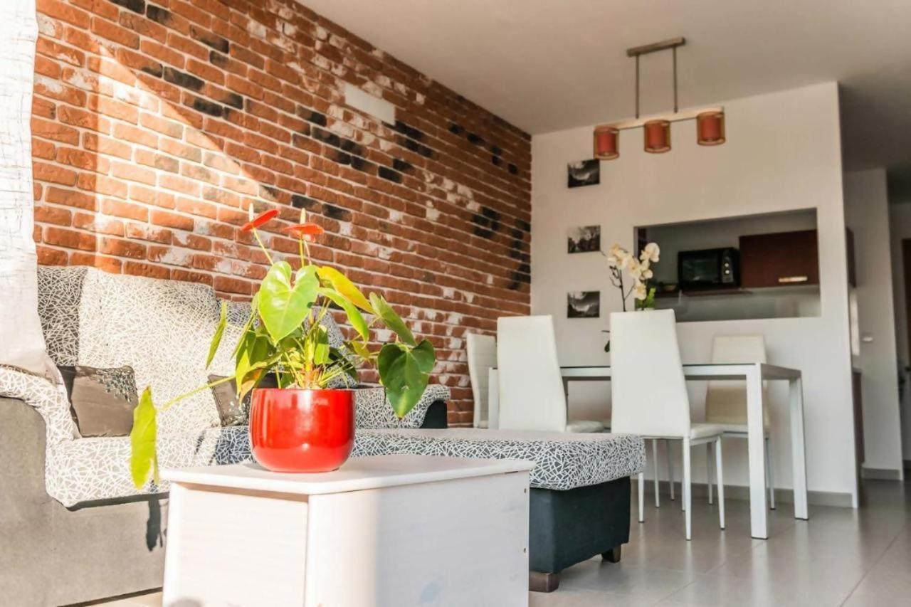 Casa Rural Vina Vella Esteiro Екстериор снимка