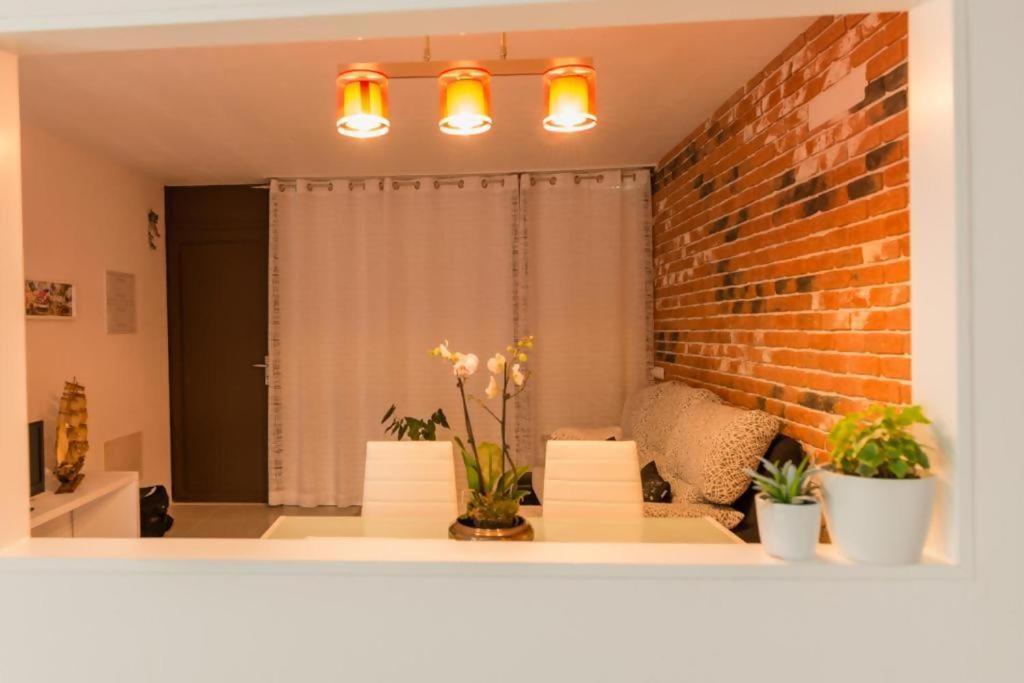 Casa Rural Vina Vella Esteiro Екстериор снимка
